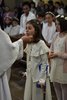 _DSC7020 (Copy)